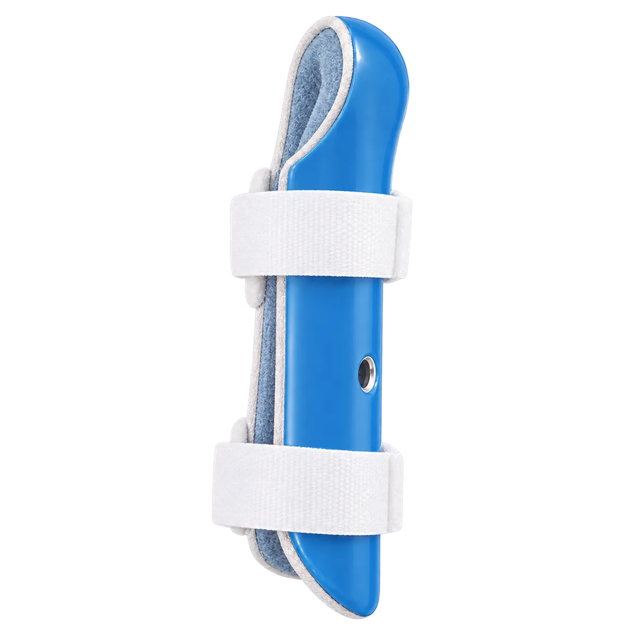 AULEXMED BL-86222